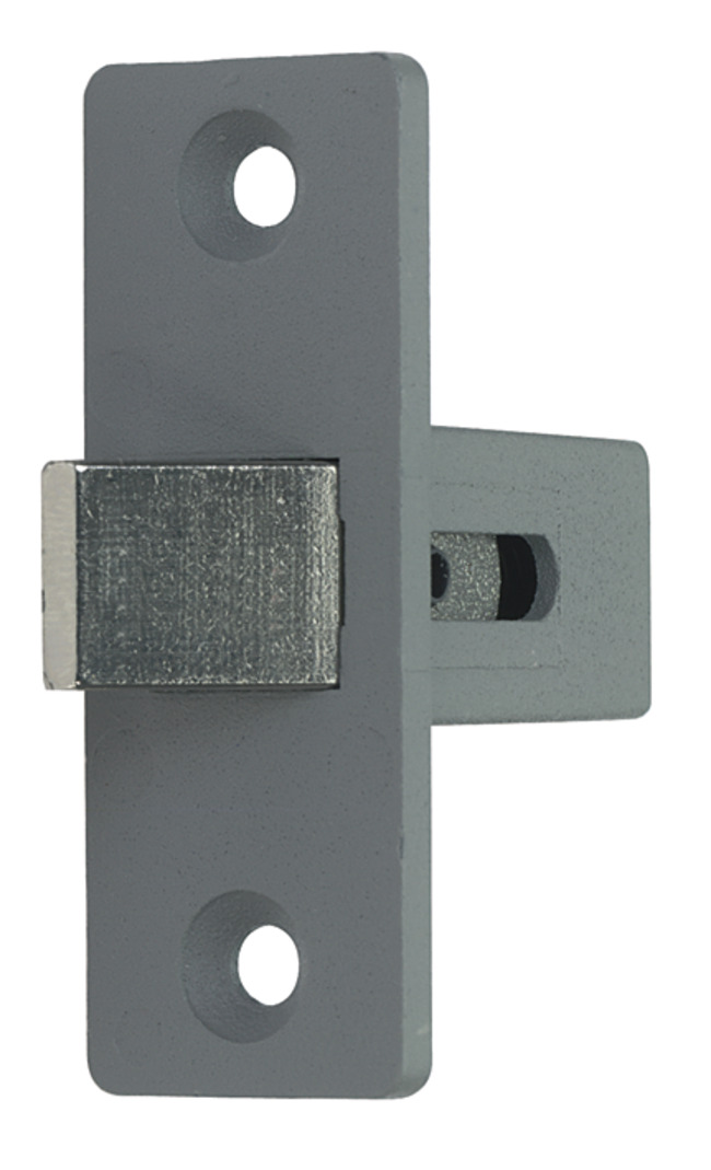 Mortise latch lock model 802
