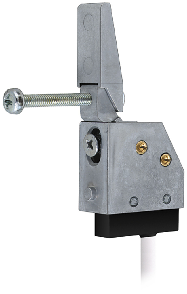 Bolt Switch Contact Model 878
