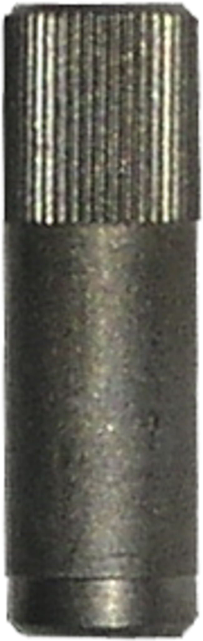 Zylinderstifte VE06