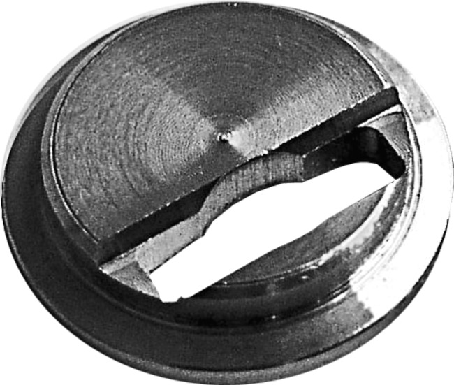 Cylinder cover disk 1897,T1=0165429