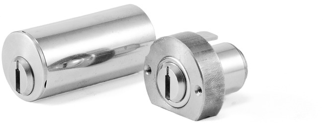 External and internal cylinders 82.077