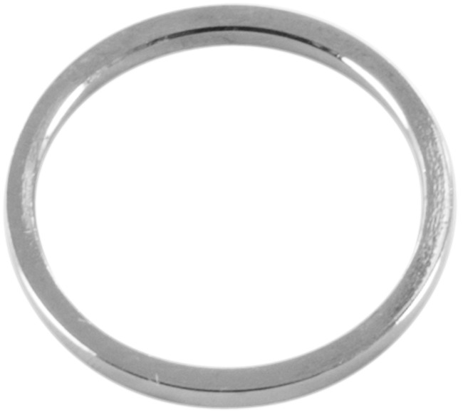 Spacer ring G.053/__