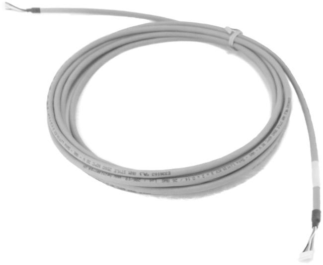 Cable K.525/__