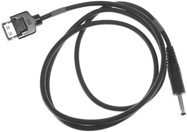KAPI programming cable K.541_Model