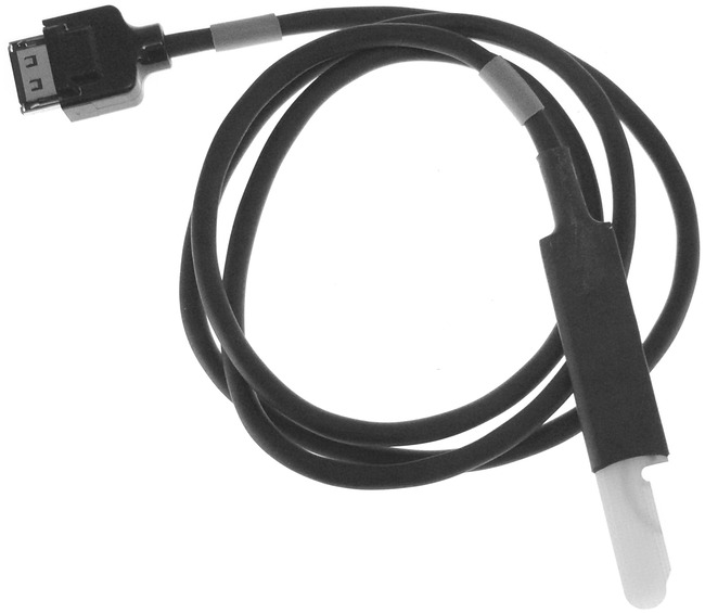 KAPI programming cable K.544_Model