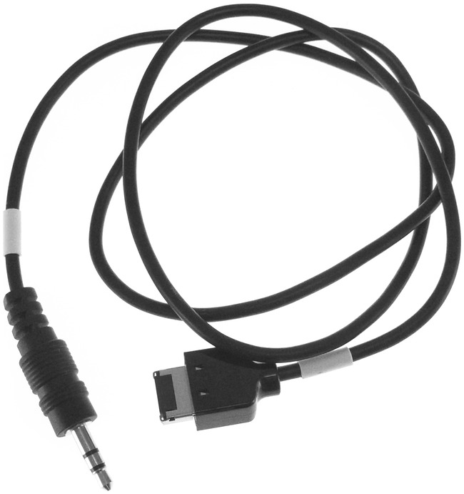 Serial programming cable K.546_Model