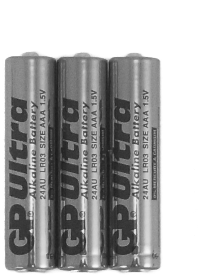 LR03 batteries V.000/21/20_Model