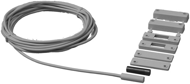 Câble de contact de porte MOZYeco V.000/52/28_Model