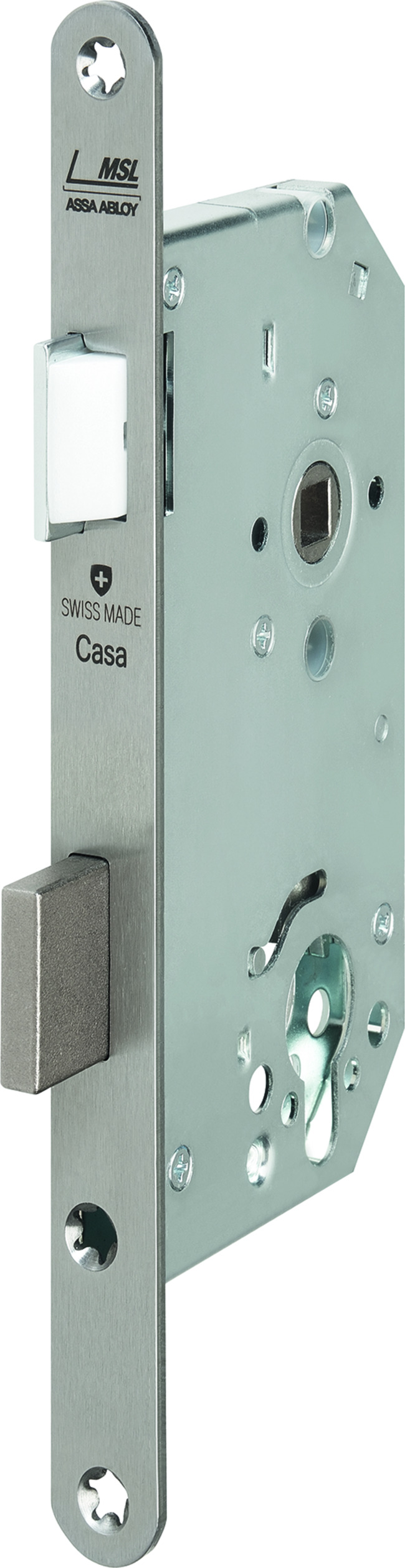 CASA Beta Security mortise lock 1123
