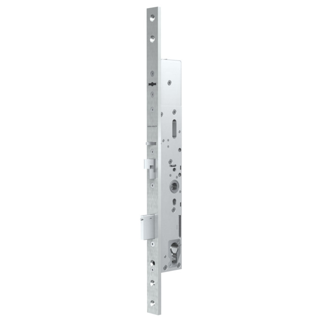 Mechanical security locks 309N/319N